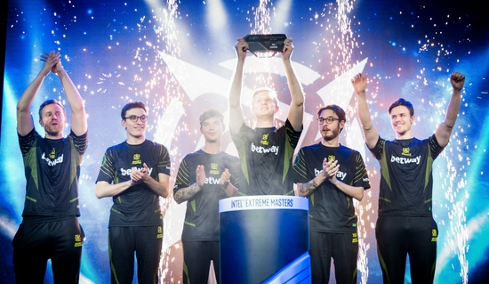 2025无畏契约巴黎全球冠军赛赛程与赛制详解