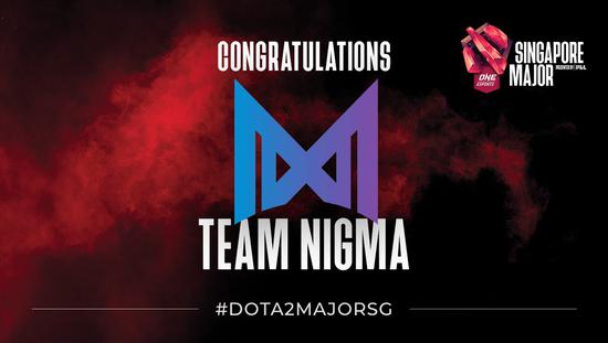 电竞产业蓬勃发展 完美与英特尔加大投资力度