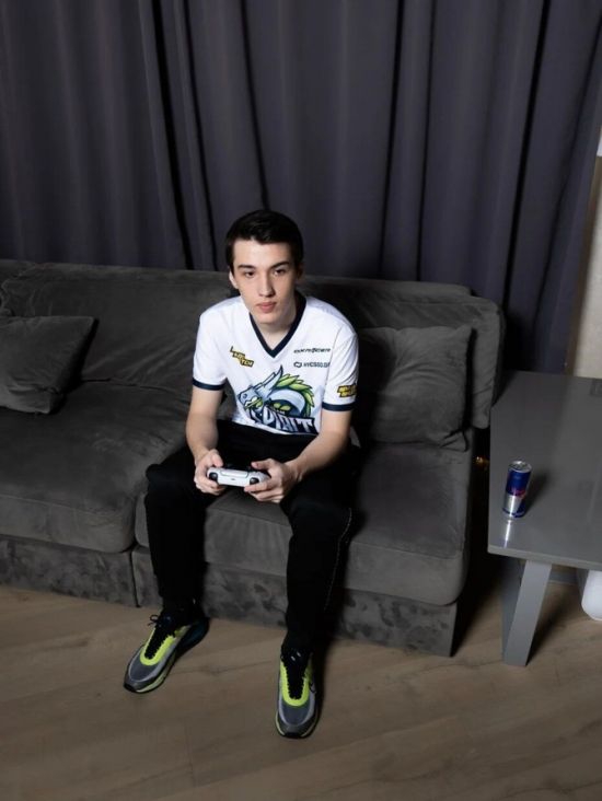 姜子牙最佳出装与铭文攻略分享