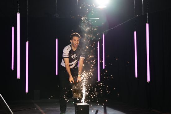 探索王者荣耀十年辉煌历程与未来展望