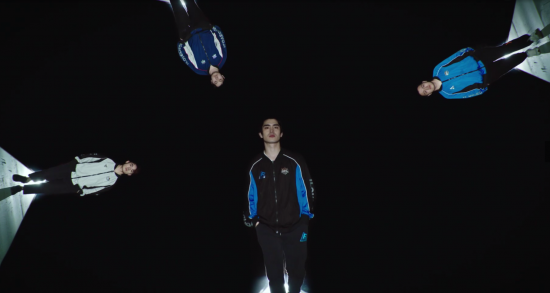 iQOO 15 王者荣耀十周年典藏版限量发售信息