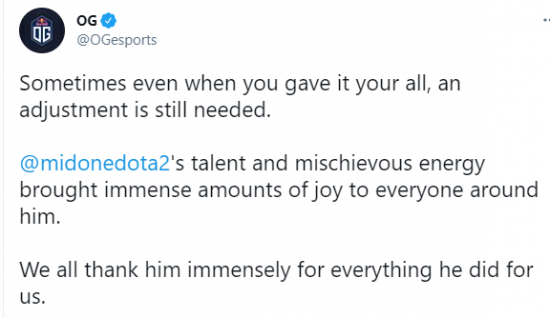 王者荣耀频繁崩溃官方回应引发玩家热议