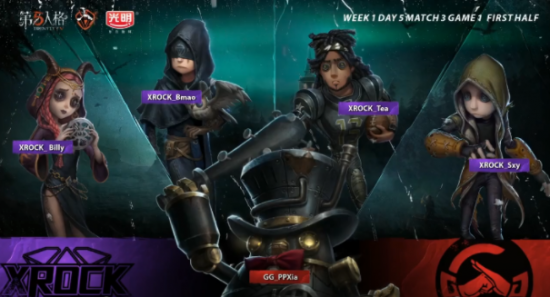 PARIVISION在Dota2全球战队排名中超越Team Spirit