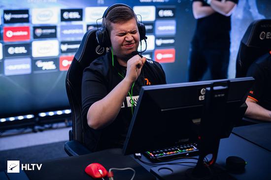 2023澳门彩票开奖最新消息和分析