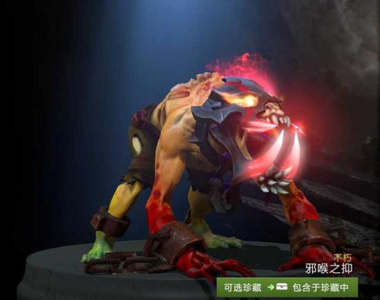 上海启动城市电竞赛事建设助力电竞之都发展