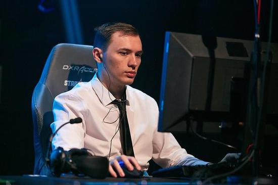 PNC 2025赛季官方参赛队伍揭晓