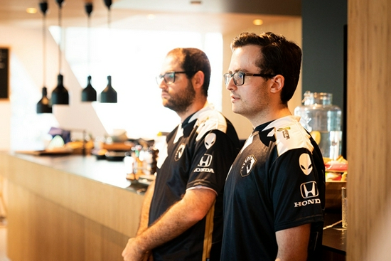 PUBG玩家大师邀请赛参赛队伍与选手全解析