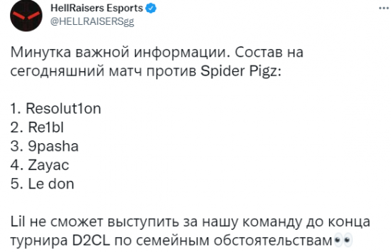 红色沙漠PC版光追技术提升画质体验