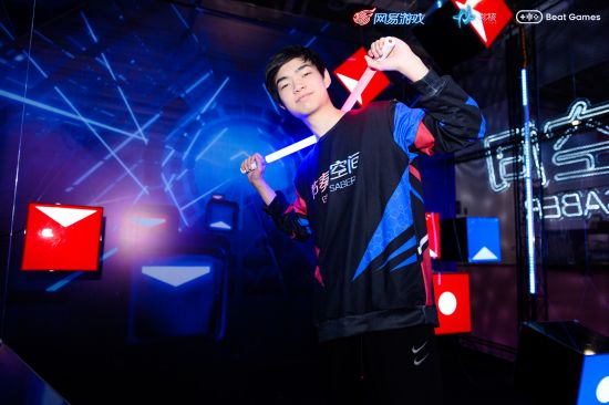 EA战地6免费游玩周震撼开启