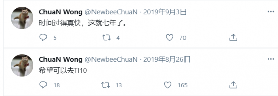 美国增强在中东的军事存在以应对伊朗的海峡封锁