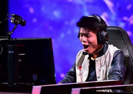 DOTA2宝可梦S6赛季精彩开启玩家热情高涨