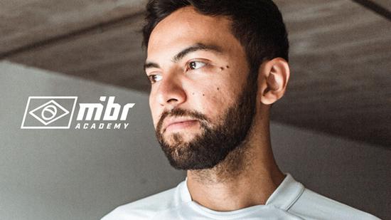 美军陆战队进军中东 目标锁定伊朗岛屿