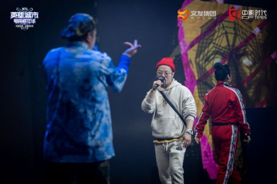 PS6与Xbox新主机性能对比分析