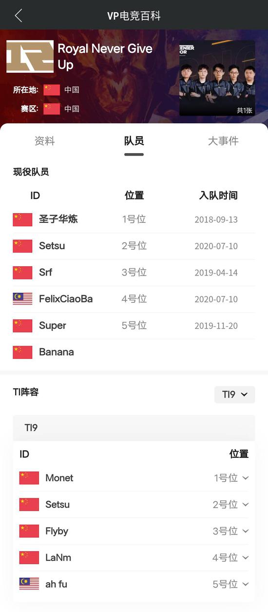 DOTA2 7.41a 更新带来的平衡性变化分析