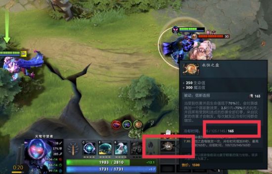 西安交大成功举办第四届校企羽毛球邀请赛
